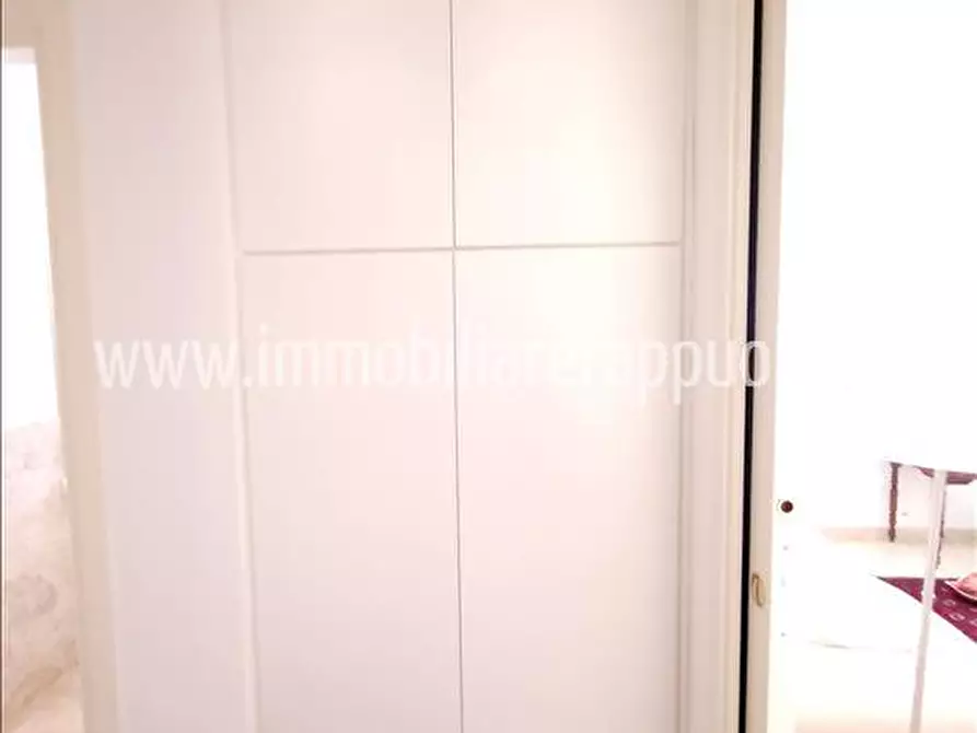 Immagine 16 di Appartamento in vendita  a Sinalunga