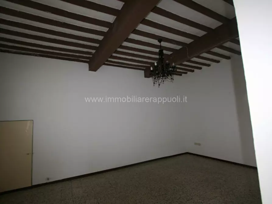 Immagine 3 di Appartamento in vendita  a Sinalunga