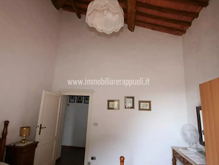 Immagine 24 di Rustico / casale in vendita  a Sinalunga