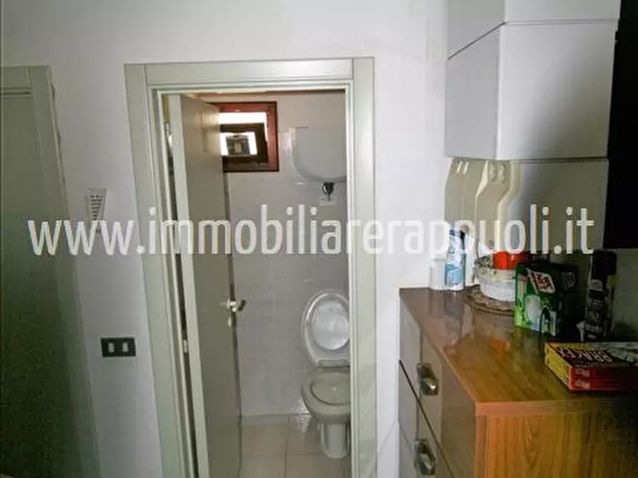 Immagine 29 di Rustico / casale in vendita  a Sinalunga