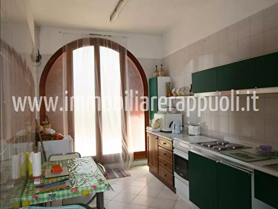 Immagine 50 di Rustico / casale in vendita  a Sinalunga