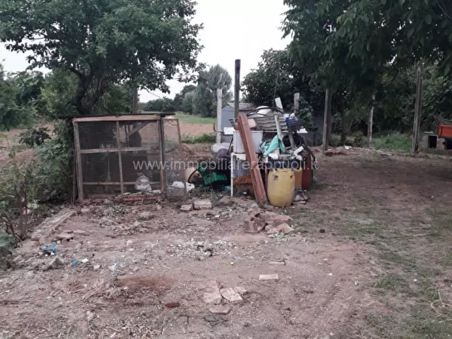 Immagine 20 di Casa indipendente in vendita  a Sinalunga