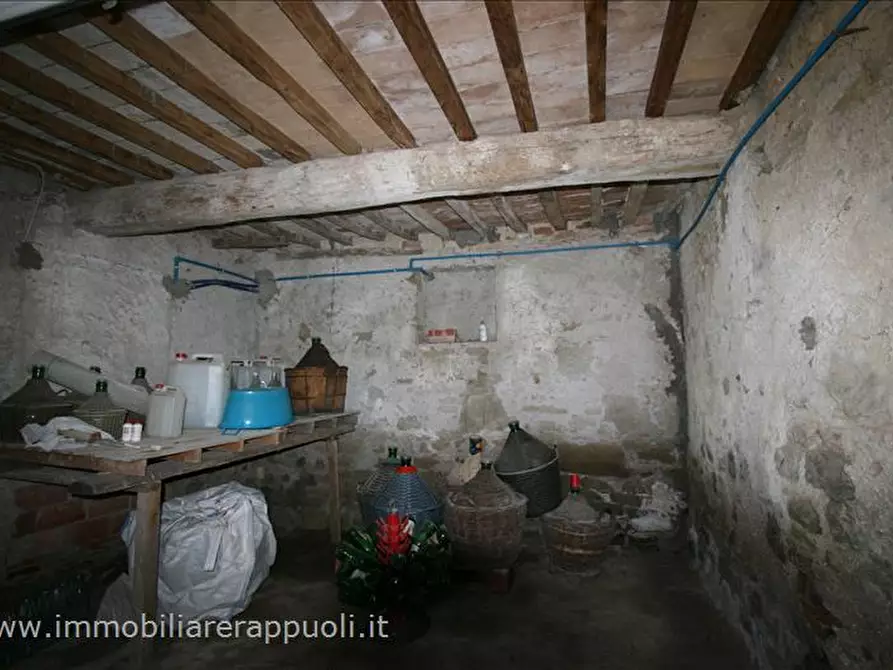 Immagine 32 di Attività commerciale in vendita  a Radicofani