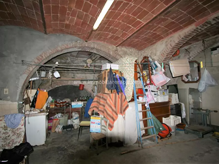 Immagine 15 di Appartamento in vendita  a Sinalunga