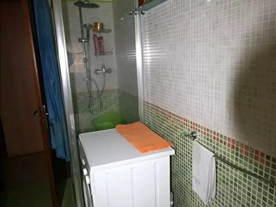 Immagine 6 di Appartamento in vendita  a Sinalunga