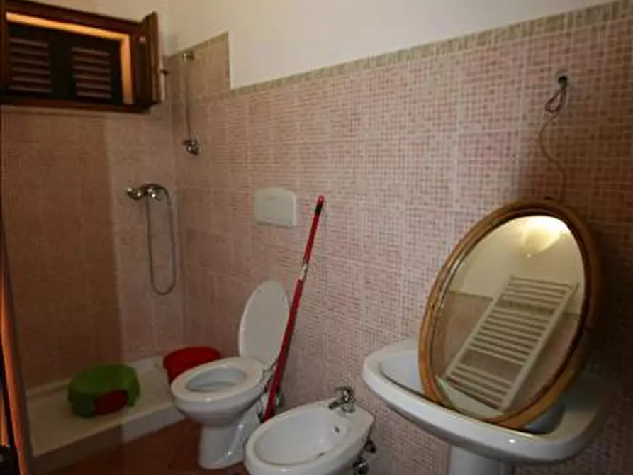 Immagine 3 di Appartamento in vendita  a Torrita Di Siena