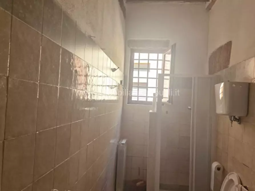 Immagine 4 di Appartamento in vendita  a Sinalunga