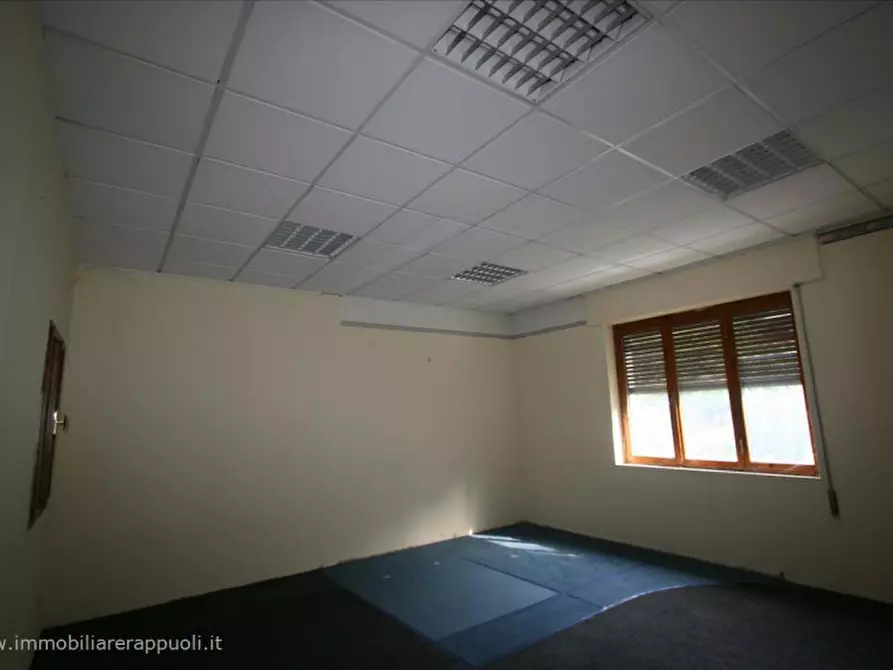 Immagine 12 di Magazzino in vendita  a Sinalunga
