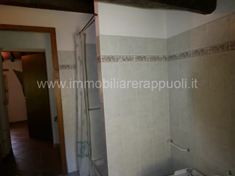 Immagine 28 di Rustico / casale in vendita  a Cortona
