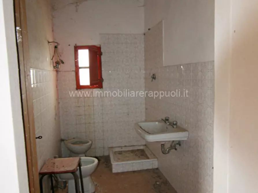 Immagine 17 di Rustico / casale in vendita  a Sinalunga
