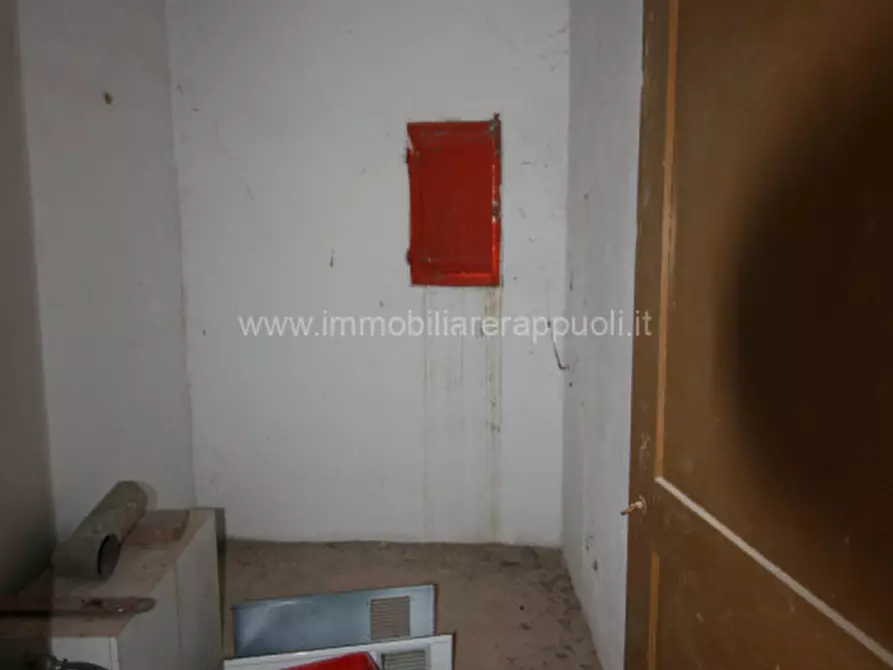 Immagine 18 di Rustico / casale in vendita  a Sinalunga