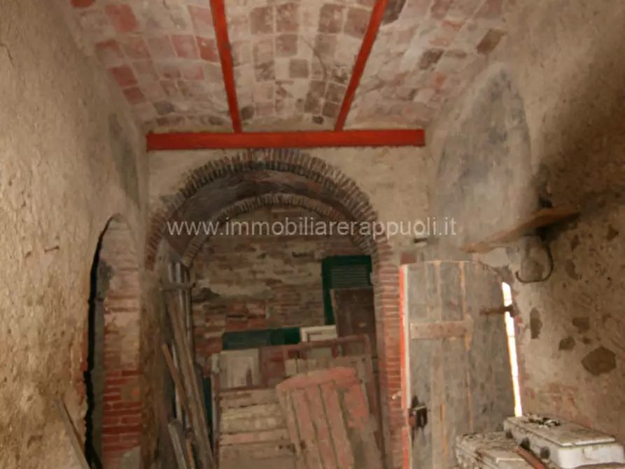 Immagine 23 di Rustico / casale in vendita  a Sinalunga