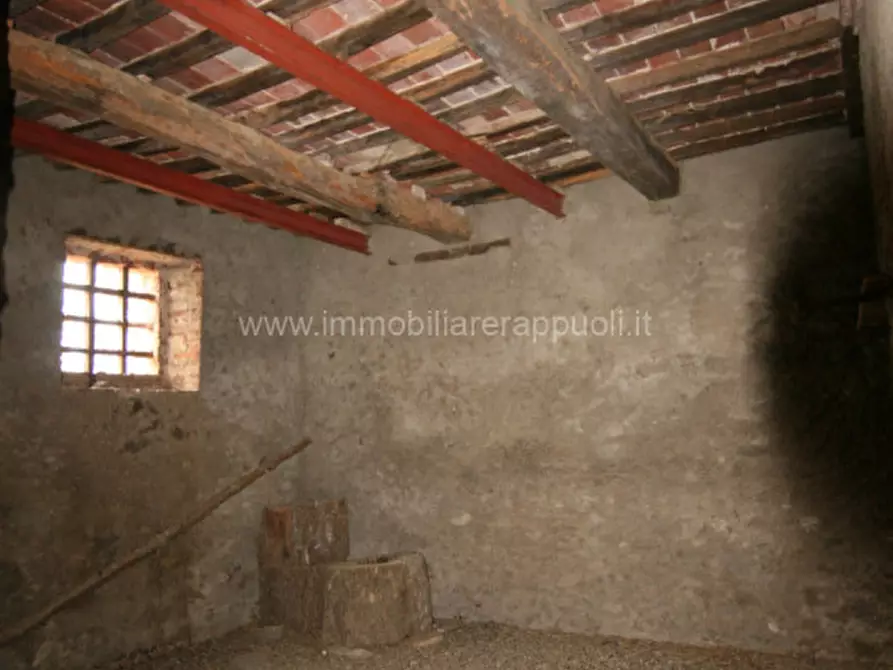 Immagine 24 di Rustico / casale in vendita  a Sinalunga