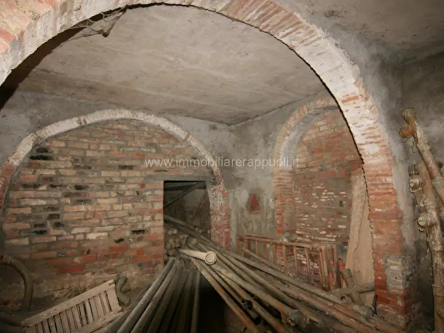 Immagine 26 di Rustico / casale in vendita  a Sinalunga