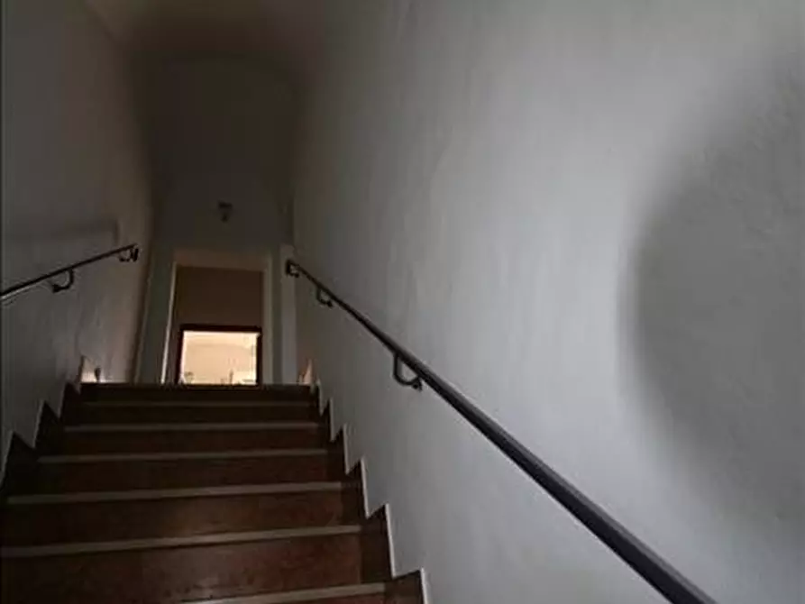 Immagine 11 di Casa indipendente in vendita  a Sinalunga