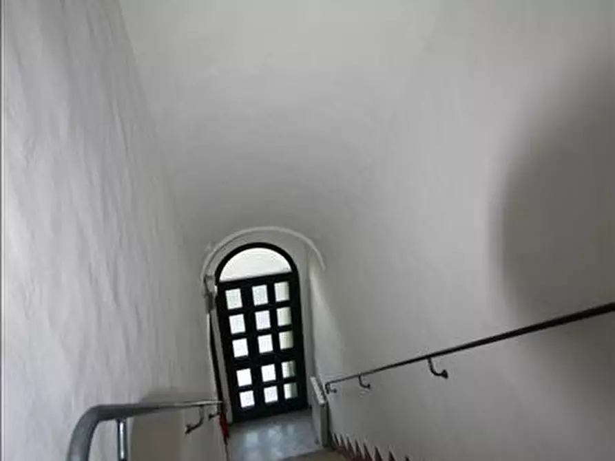 Immagine 14 di Casa indipendente in vendita  a Sinalunga