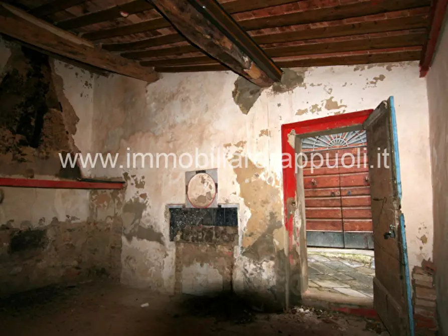 Immagine 2 di Appartamento in vendita  in via Spadaforte 10 a Sinalunga