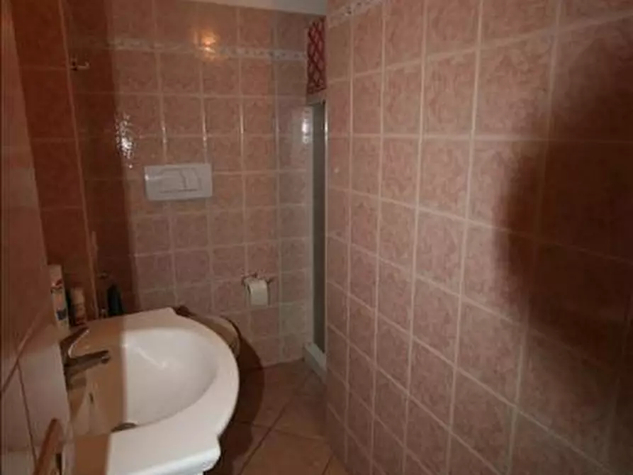 Immagine 9 di Villetta a schiera in vendita  a Torrita Di Siena