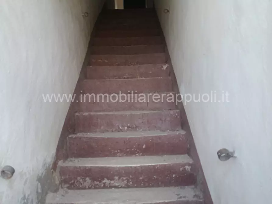 Immagine 15 di Rustico / casale in vendita  a Rapolano Terme