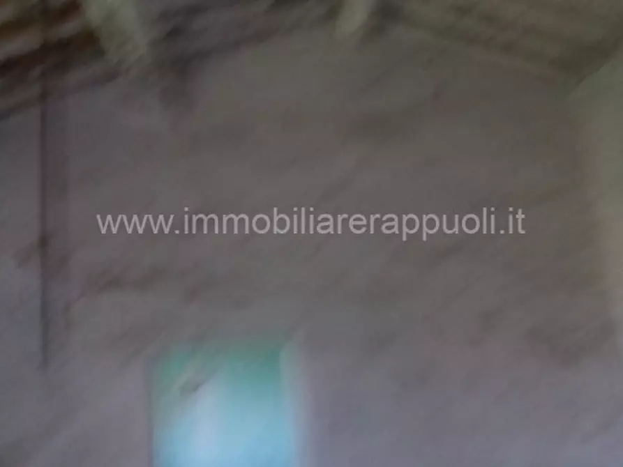 Immagine 34 di Rustico / casale in vendita  a Rapolano Terme