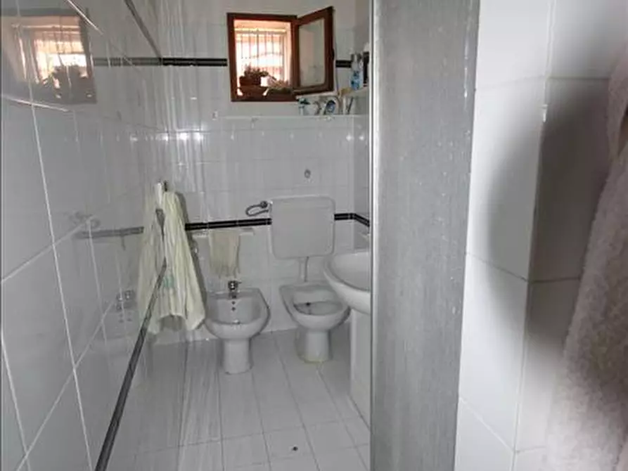 Immagine 6 di Appartamento in vendita  a Sinalunga