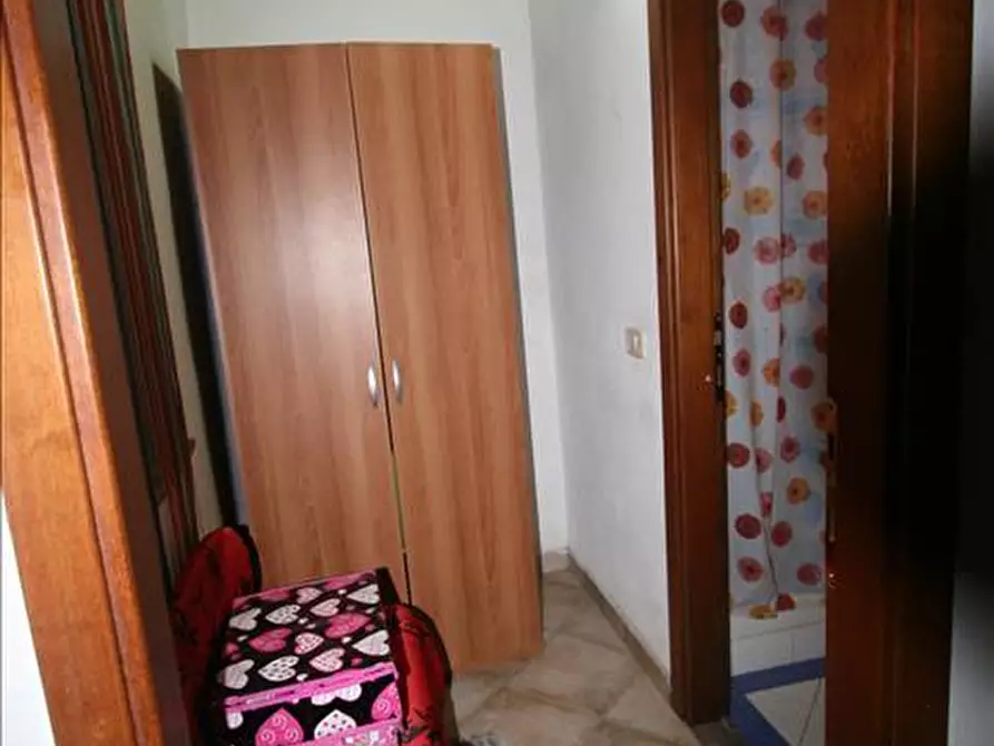 Immagine 6 di Appartamento in vendita  a Sinalunga