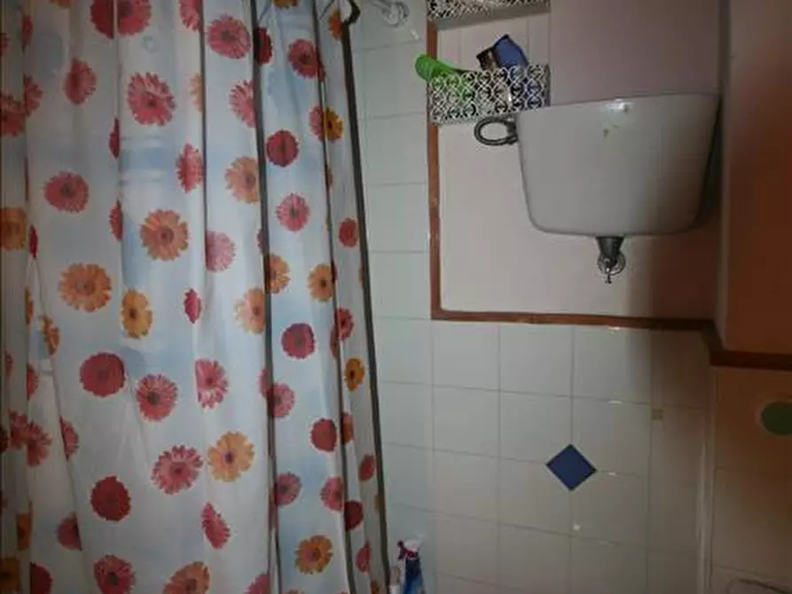 Immagine 7 di Appartamento in vendita  a Sinalunga