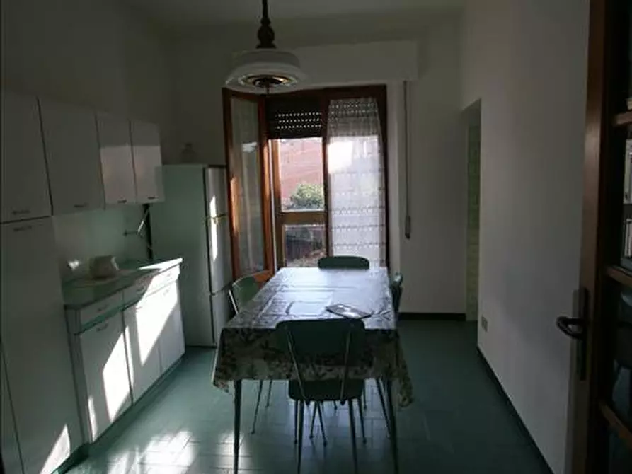 Immagine 4 di Casa indipendente in vendita  a Montepulciano