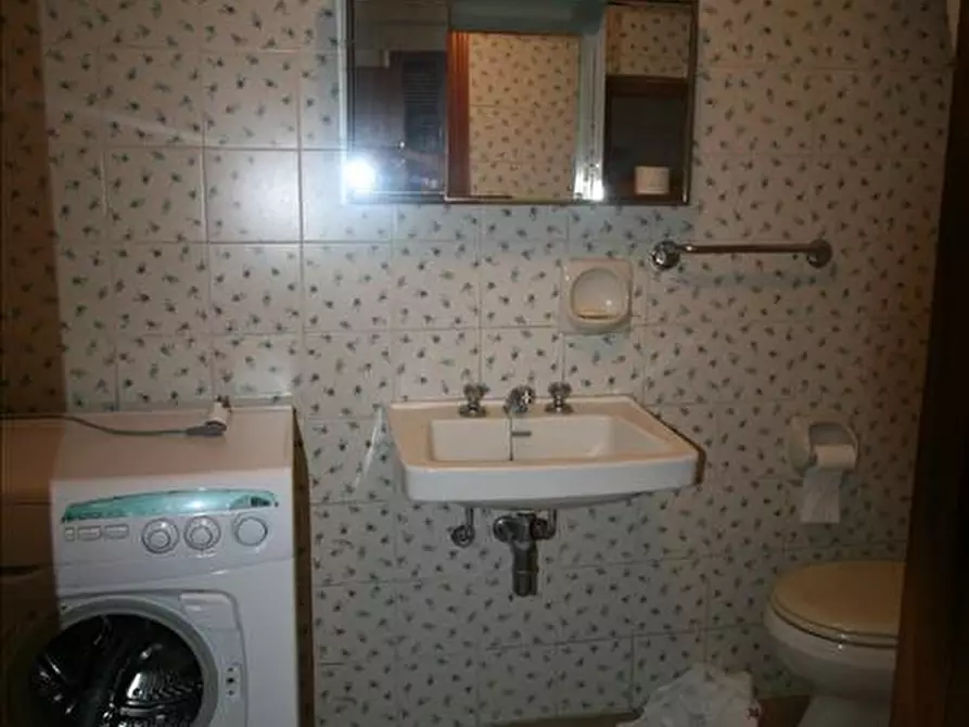 Immagine 5 di Casa indipendente in vendita  a Montepulciano