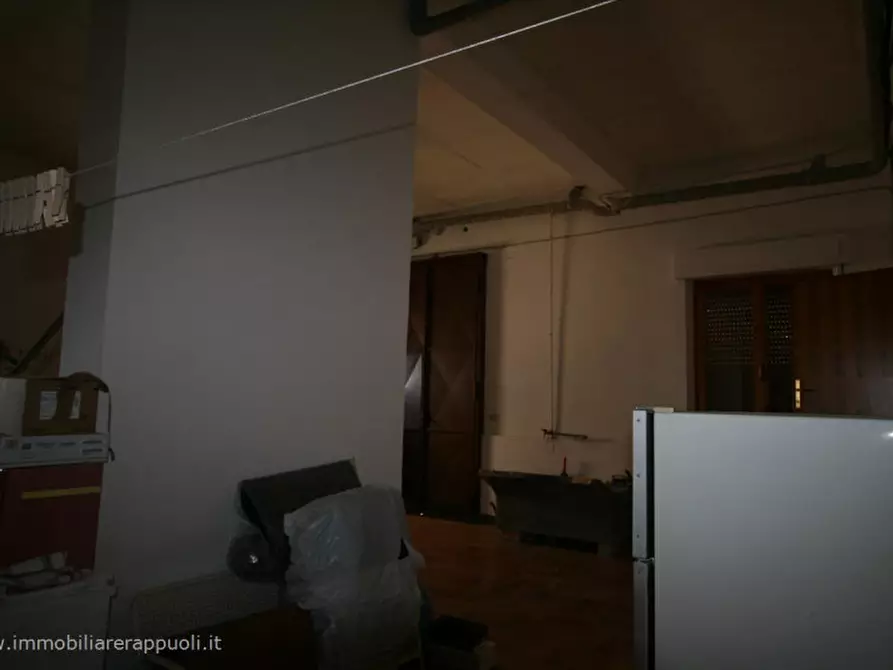 Immagine 6 di Casa indipendente in vendita  a Montepulciano