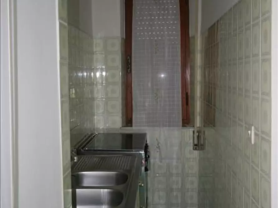 Immagine 8 di Casa indipendente in vendita  a Montepulciano