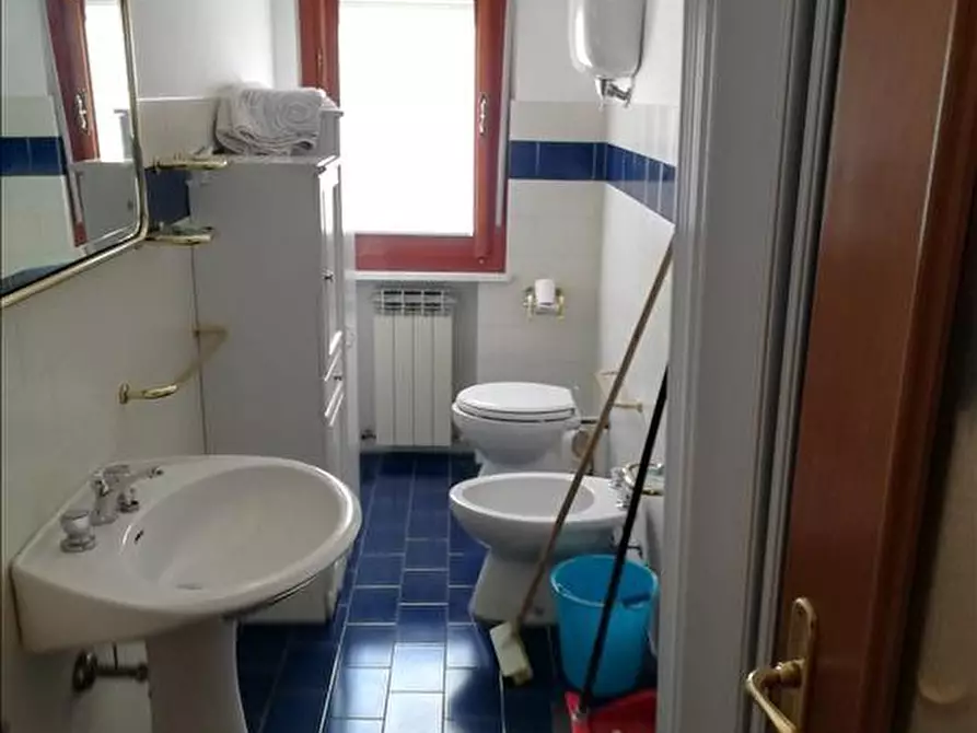 Immagine 6 di Appartamento in vendita  a Sinalunga