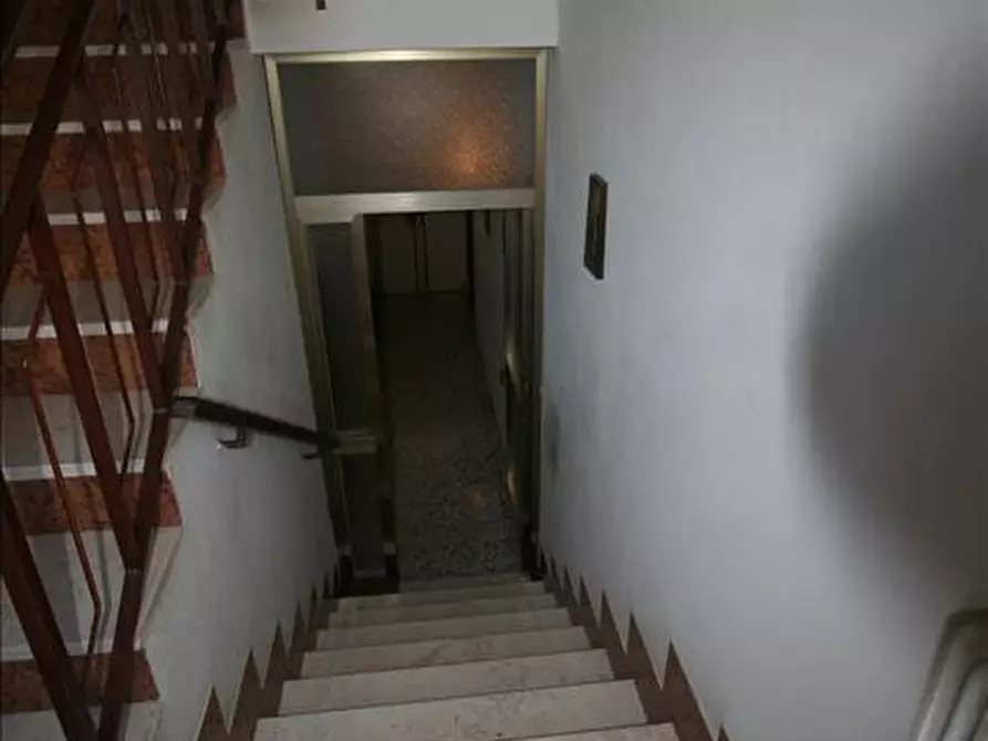 Immagine 7 di Casa indipendente in vendita  a Trequanda