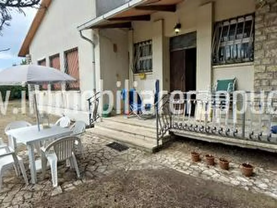 Immagine 21 di Casa indipendente in vendita  a Torrita Di Siena