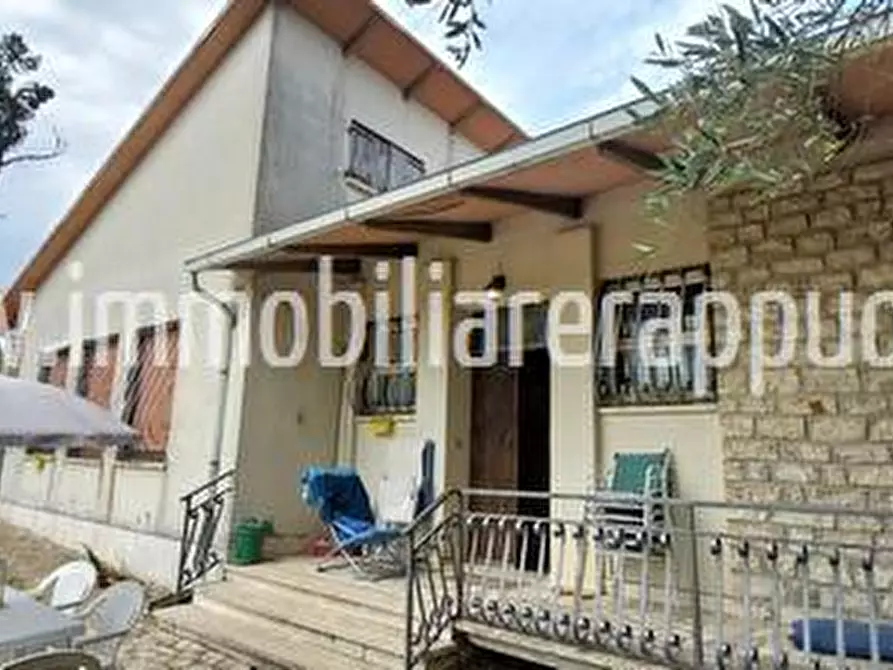 Immagine 24 di Casa indipendente in vendita  a Torrita Di Siena