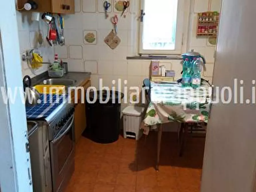 Immagine 40 di Casa indipendente in vendita  a Torrita Di Siena