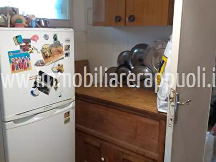 Immagine 43 di Casa indipendente in vendita  a Torrita Di Siena