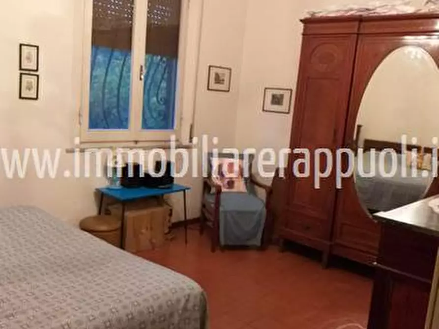 Immagine 48 di Casa indipendente in vendita  a Torrita Di Siena
