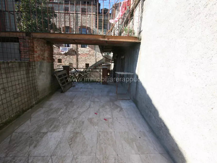 Immagine 8 di Appartamento in vendita  a Sinalunga