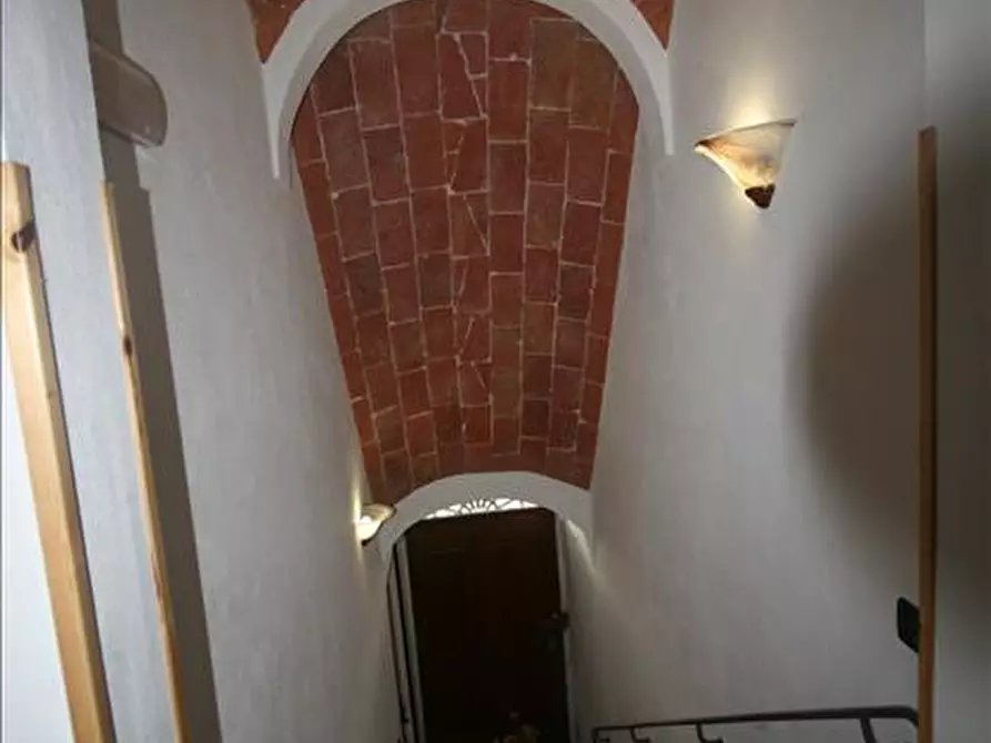 Immagine 10 di Rustico / casale in vendita  a Sinalunga