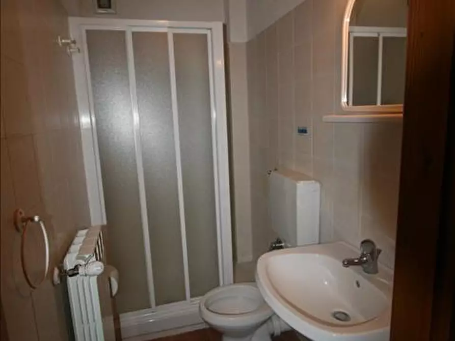 Immagine 21 di Rustico / casale in vendita  a Sinalunga