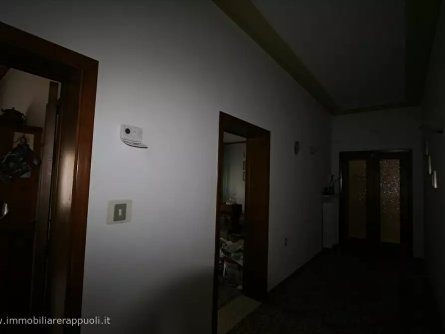 Immagine 6 di Casa indipendente in vendita  a Sinalunga