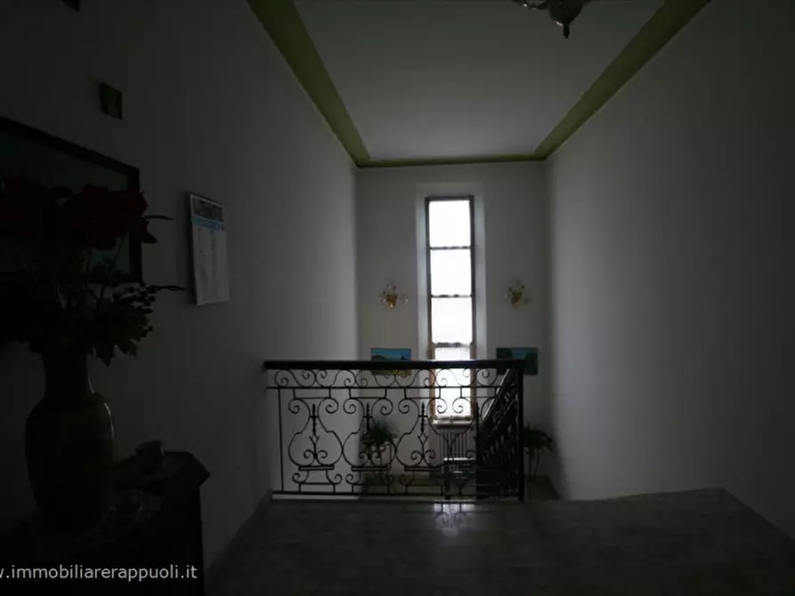 Immagine 8 di Casa indipendente in vendita  a Sinalunga