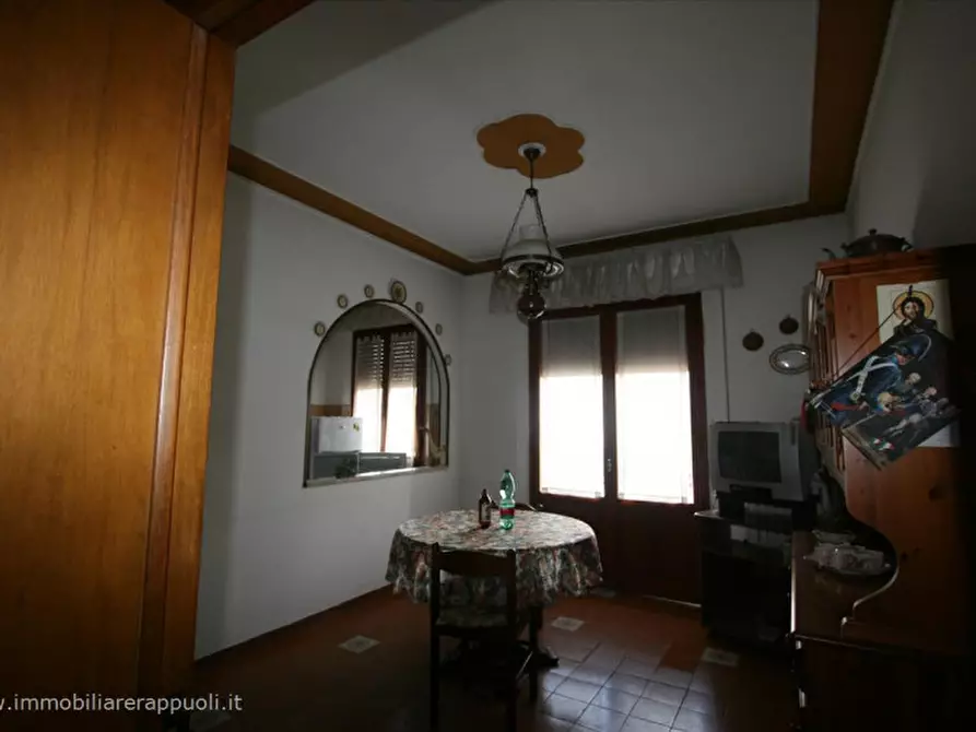 Immagine 13 di Casa indipendente in vendita  a Sinalunga