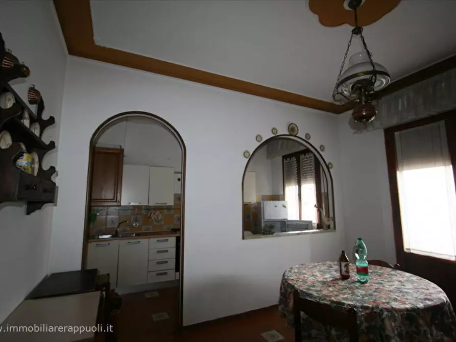 Immagine 14 di Casa indipendente in vendita  a Sinalunga