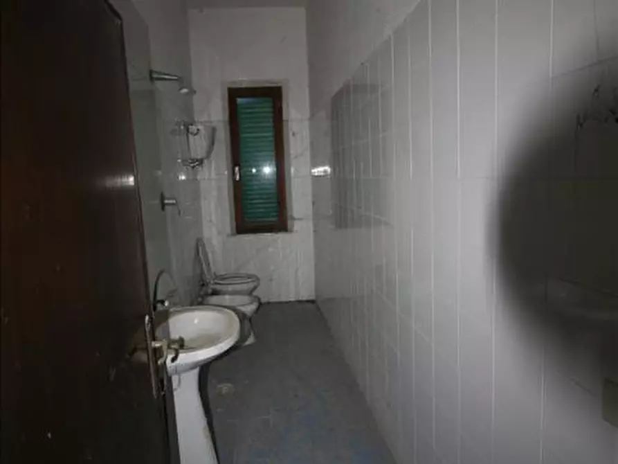 Immagine 2 di Casa indipendente in vendita  a Rapolano Terme