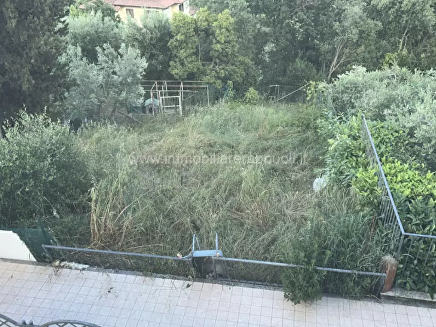 Immagine 16 di Appartamento in vendita  a Torrita Di Siena