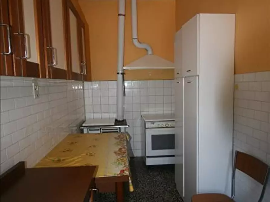 Immagine 1 di Casa indipendente in vendita  a Sinalunga