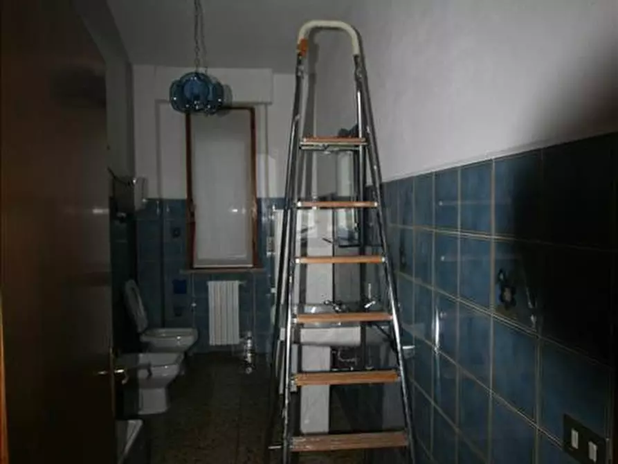 Immagine 8 di Appartamento in vendita  a Rapolano Terme