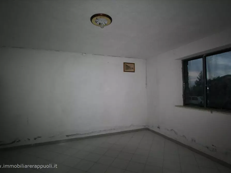 Immagine 10 di Appartamento in vendita  a Rapolano Terme